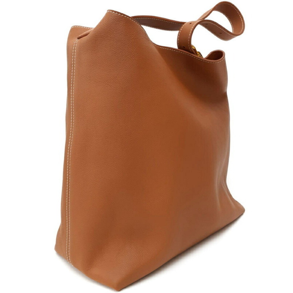 Louis Vuitton Bag Hobo Lowkey Shoulder